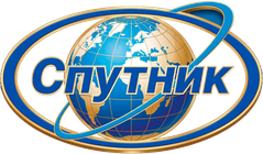 Спутник